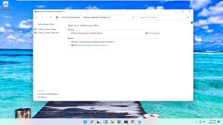 How to Change Screen Timeout on Windows 11 Laptops  Quick and Easy [upl. by Ahsoyem]