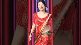 Bhojpuri new item song shortsvideo dance bhojpuri [upl. by Eide18]