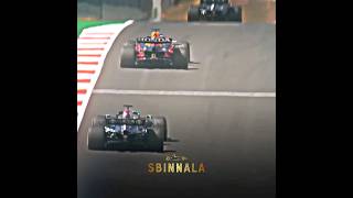 When Sir Lewis Hamilton Dominated The Portimao 2021 Grand Prix [upl. by Howlond921]