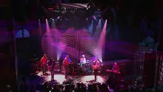 The Mother Hips Live From The Guild Theatre  102922 [upl. by Cl536]