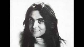 Terry Reid  Seed Of Memory HQ [upl. by Zoes]