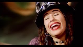 WHATS UP  4 Non Blondes  Subtítulos inglés y español [upl. by Manya]