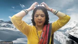 Emotional Freedom Technique  EFT Tapping FOR Manअंतर्दृष्टिholisticawellnesscenter [upl. by Anahir]