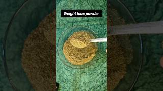 Jeera Ajwain Saunf Powder Benefits  Good for digestion weightloss healthydrink digestion [upl. by Bergstein202]