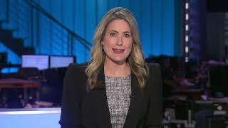 CTV National News  Saturday June 1 2024 Canada backs proposed Gaza ceasefire deal [upl. by Isis]