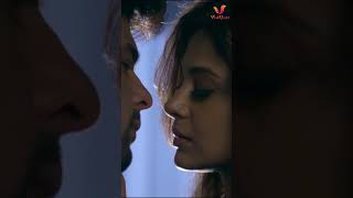 Maya aur Arjun ka Honeymoon  Beyhadh JenniferWinget MayaArjun kushalTandon shorts ytshorts [upl. by Gerard]