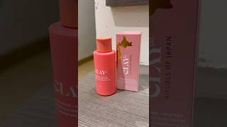 Clayco face wash reviewbeautyreview viralvideo clayco [upl. by Aras571]