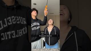 the best prank video ever 🤯 [upl. by Adrahc]