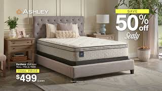 Black Friday Mattress Deals Start Now [upl. by Willey]