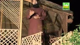 YouTube saaf kara gi main bakriyan da warra BY mohammad hanif janjua [upl. by Annahtur803]