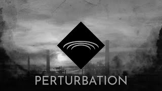 PERTURBATION [upl. by Ettezyl]