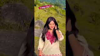 Aaja Mahiya instavideo love songviralvideo youtubeshorts trendingvideo [upl. by Zetrok1]