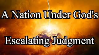 A Nation Under Gods Escalating Judgment  Dr Joel Beeke  Christian Audio Sermons [upl. by Ramat]