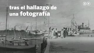 Una expedición cree haber hallado el lugar donde Amelia Earhart pudo morir  EEUU [upl. by Marks]