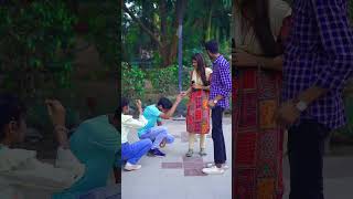 Kareja Ho 2 Rap Song ZB Music Video  Bhojpuri Rap Song Hit bhojpuri song youtubeshorts shorts [upl. by Sherry]