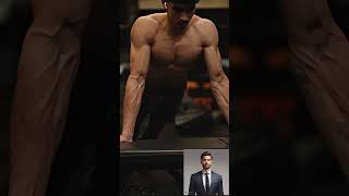 Gym workout Song in Hindi Workout Songs fitness workout [upl. by Aicemed]