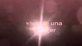 Hermano karaoke Marco Antonio Solis [upl. by Ettevol481]