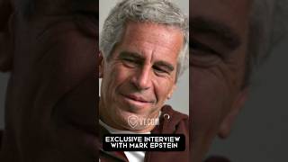 The Implausibility of Jeffrey Epstein’s Murder by Fellow Inmates [upl. by Ahoufe]