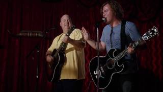 Tenacious D  The History of Tenacious D High Definition Pick Of Destiny [upl. by Preiser176]