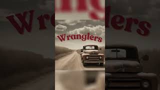 Wranglers Miranda Lambert Cover  Full Cover Instr and Backing Tracks Available [upl. by Evander]