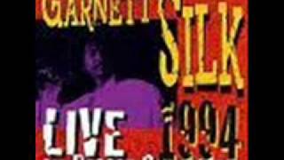 GARNET SILK LIVE PRT 4Reggae Sunsplash 1994His Kingly Character Complain Splashing Dashing [upl. by Reivilo]