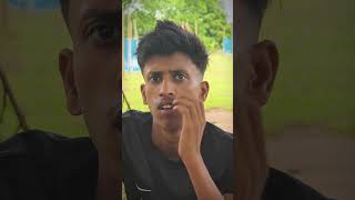 Opposite Ka Opposite Word Kya haincomment 👇 funnyvideos [upl. by Laeno]