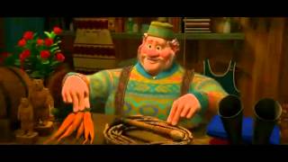 Big Summer Blowout  Bloopers quotBahasa Indonesiaquot [upl. by Lib]