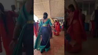 Coorg valaga dance  dance 💃🏻 [upl. by Delora806]