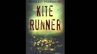 kite runner chapter 16 [upl. by Crandell]