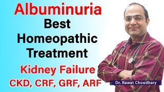 Albuminuria  Best Medicine for Albuminuria  What is Albuminuria  How to reduce Albuminuria [upl. by Rabassa]