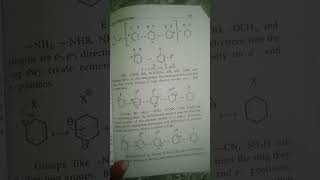 benzene 10 marks imp 3rdsem chemistry 2ndSemchemistry [upl. by Umberto423]