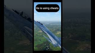 Bro is in creative mode warthunder [upl. by Rivalee548]