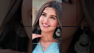 lagdi lahore di songshardha Kapoor with other actres new video 🥀🥀🥀🥀🥀🥀🥀💕💕💕💕💕💕 short video 🥀🥀🥀🥀🥀 [upl. by Norvan201]