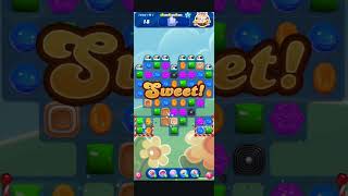 Candy Crush Level 7080 [upl. by Jock]