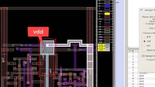 How to resolve shorts using Calibre Interactive Short Isolation [upl. by Fabrin]