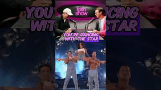 How Much Money Do Reality Shows Pay  Tosh Clips [upl. by Primaveras]