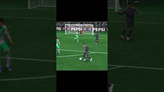 Foden goal in FC mobile viralshort fcmobile 😱 [upl. by Osugi]