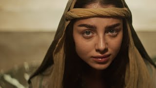 Mary  Trailer Hindi  Netflix [upl. by Mun898]