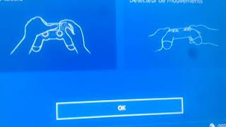 Tuto comment avoir le playstation network sans valider l adresse email [upl. by Georgina770]