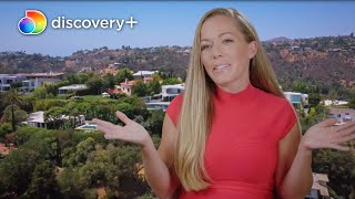 Kendras Hollywood House Tours  Kendra Sells Hollywood  discovery [upl. by Euk]