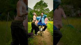 Chumma tera dance choreography Mohit yadav Rajkumar Rao Pawan Singh trend bhijpurisong pawansingh [upl. by Silrak]