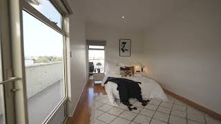 FOR SALE  1210 Southport St West Leederville [upl. by Yellek396]