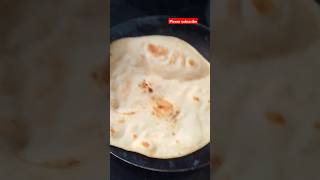 🇮🇳 ROTi recipe 😋food recipe indianfood ytshorts viralvideo crazykitchen 🔥🇮🇳 [upl. by Llecrup]