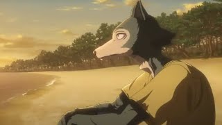 Beastars 3évad előzeteséről 2rész [upl. by Kristopher597]