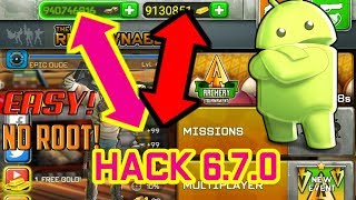 HOW TO HACK RESPAWNABLES ON ANDROID EASYNO ROOTBUNDLES LINK IN DESCRIPTION [upl. by Vandyke885]