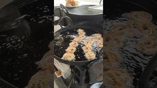 Jalebi recipe noorpur jalebi food foodvlog sweets [upl. by Maxi]