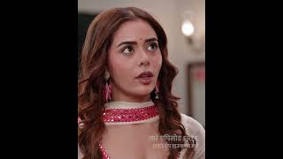 Kundali Bhagya  कुंडली भाग्य  Ep 1780  Zee TV UK [upl. by Vharat]