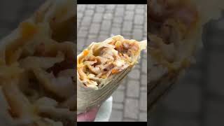 SŁABY TEN KEBAB  NOWE PLACKI NIE POMOGŁY [upl. by Stag]