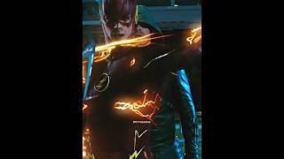 The Flash saves Team Arrow theflash [upl. by Heti]