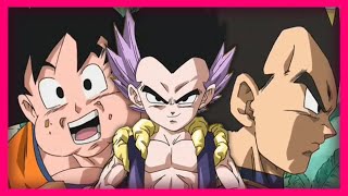 The Forgotten Dragon Ball Special [upl. by Benedikt46]